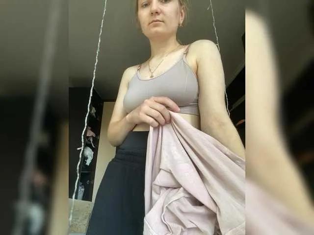 --tata-- — Freechat on BongaCams