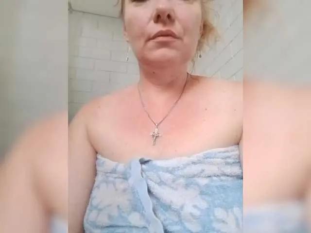 -Ami-- — Freechat on BongaCams