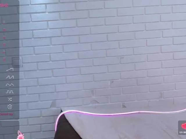 -dkny- — Freechat on BongaCams