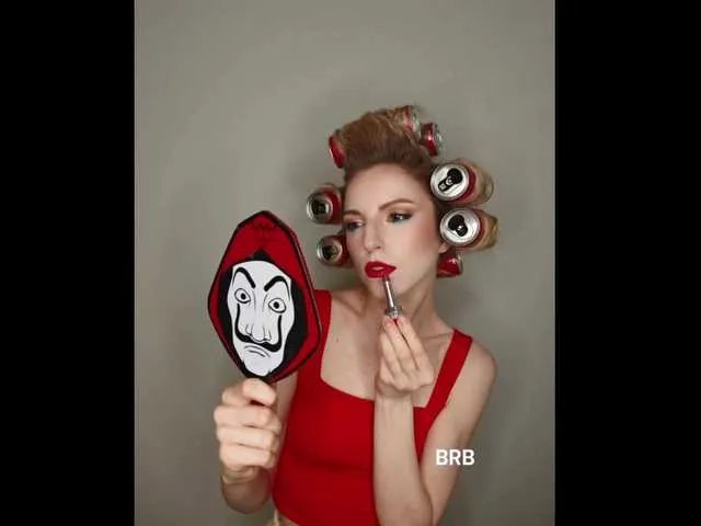 -My-Girl- on BongaCams 