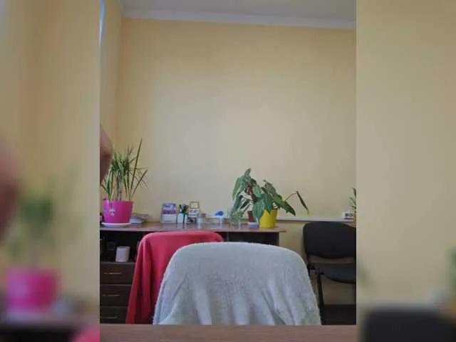 1Glorya1 — Freechat on BongaCams