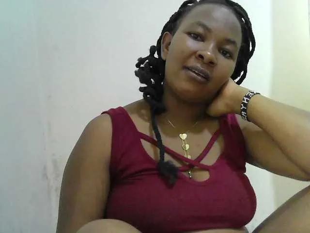 africanqueen2 — hard cock ,,,dirty talk