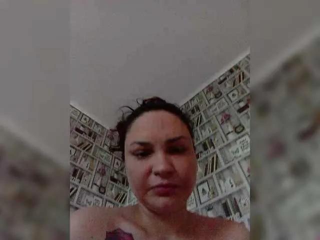 Alisa-TOP — I get really turned on when people look at me and jerk off! I always want to! I want to make new acquaintances, I am open to everything new! I'm a very kind girl. 
