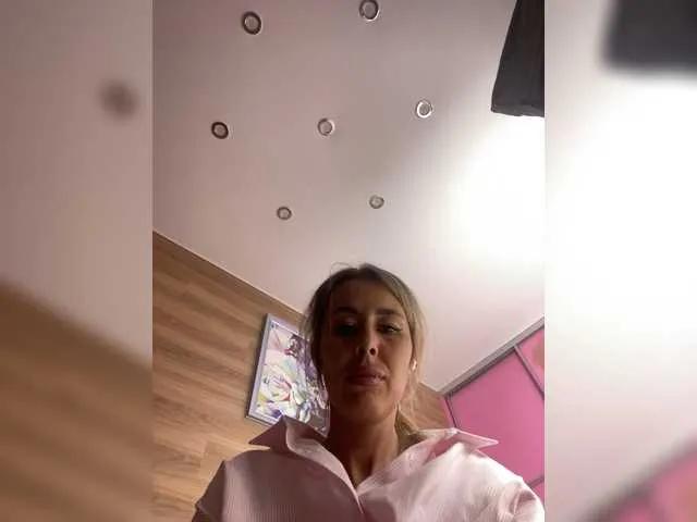 ALISAMAKS — generosity, kindness, attention)