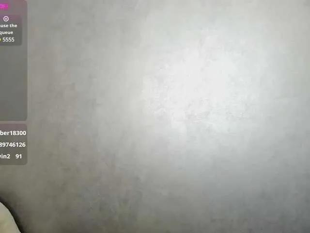 AmayaKato — I love cum shows and make guys happy