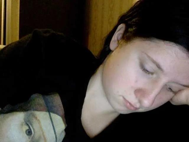 Asya16 — Freechat on BongaCams