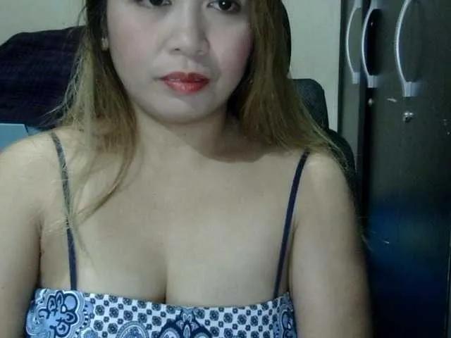 aubrey11 — who can give me best horny story