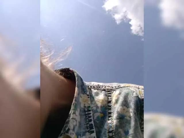 BarbiGirla on BongaCams 