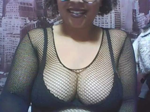 big-asssexy — what excites me.that you caress my breasts and ass.finger also caresses pussy it makes me wet a lot