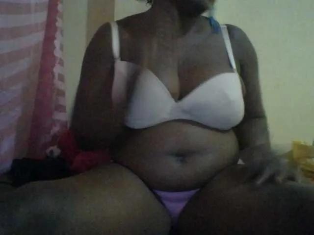 bigboobies2 on BongaCams 