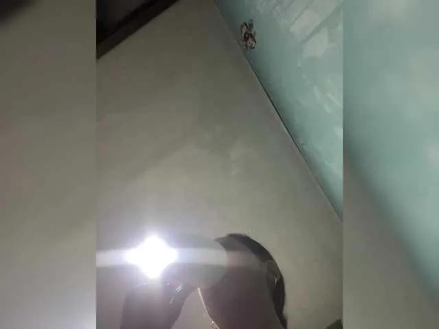 britt-grey — That you play with my body. mi Lovense That you make me come to squirt
And make me bite the pillow with pleasure.
My anal toys are the best.