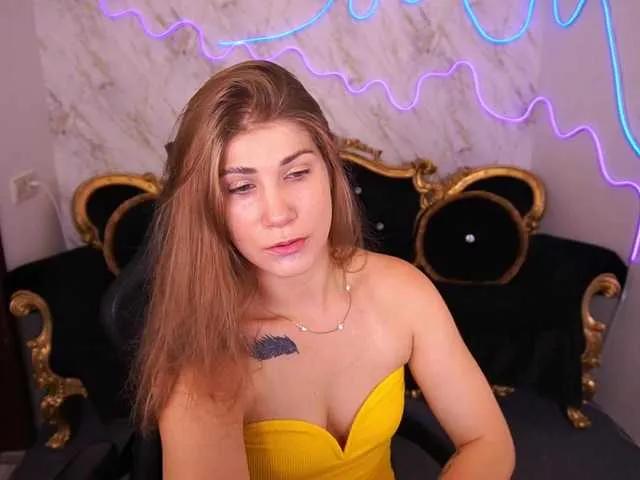 CassandraGood — Real man!