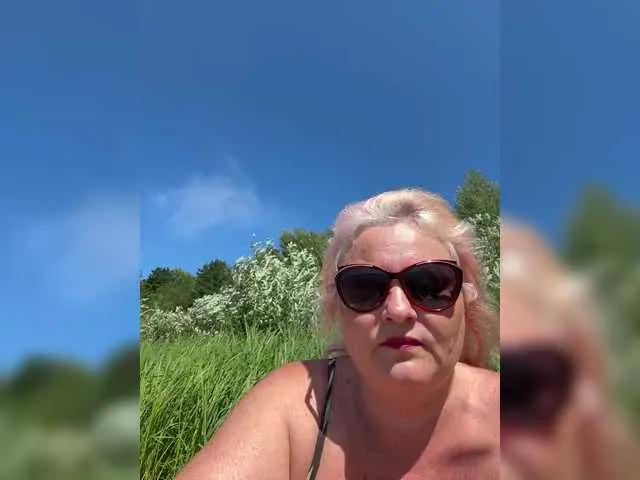 Coolbaby — Freechat on BongaCams