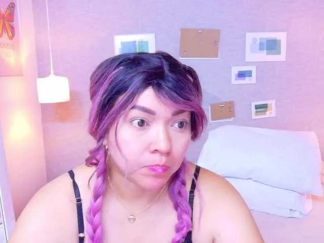 Cuckold-lover on BongaCams 