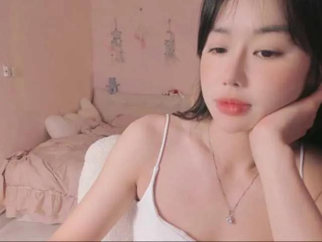 CuteCatxxx — hard cock make me horny