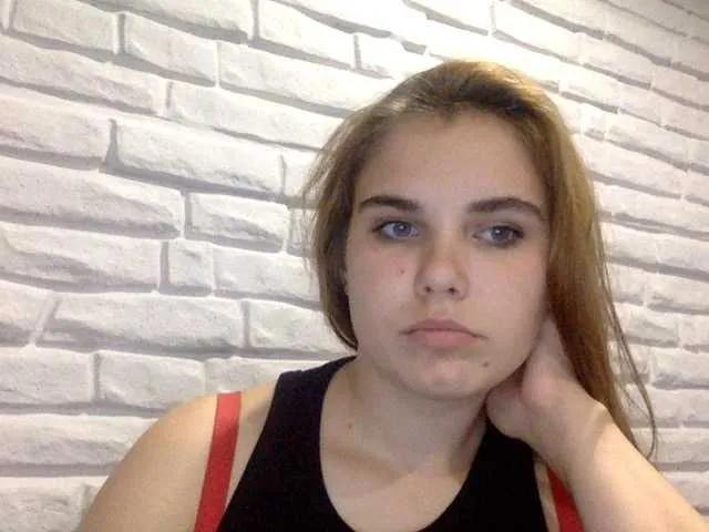 Dana58 on BongaCams 