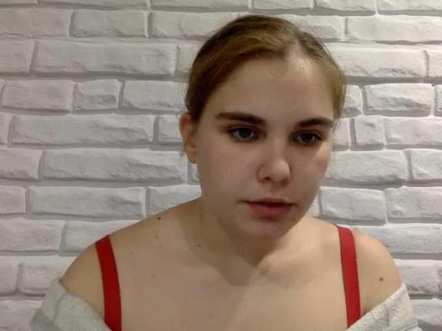 Dana58 — Freechat on BongaCams
