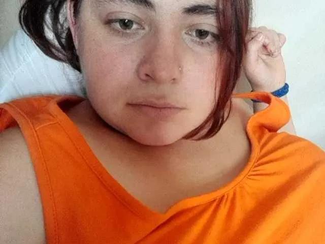Diamond565 — Freechat on BongaCams