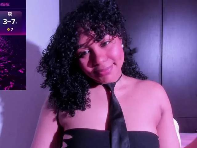 electric-bae — I enjoy exploring my body, achieve the maximum pleasure, Connect with my body, 

Enjoying Together!