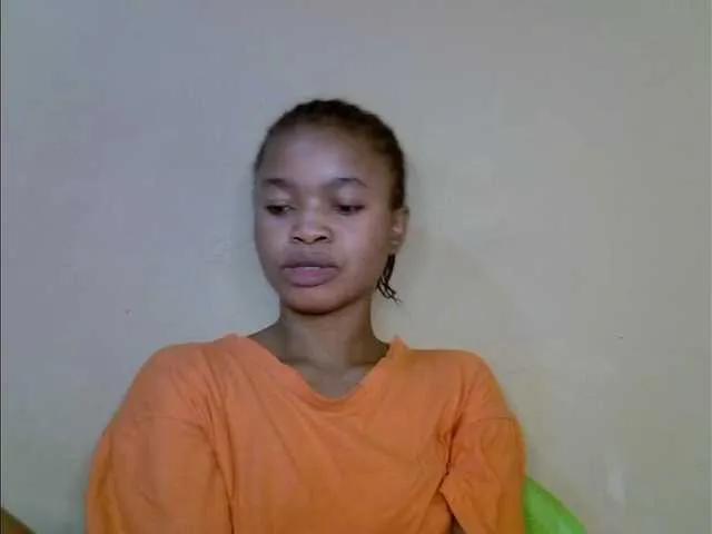 Emilylove1 on BongaCams