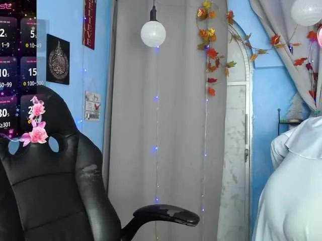 FalakYasin — I am a see Funny Girl Who Loves to have Good Time and Enjoy My Sexuality. I love to please whoever deserves, I am such a hot girl, that I love being fucked all day