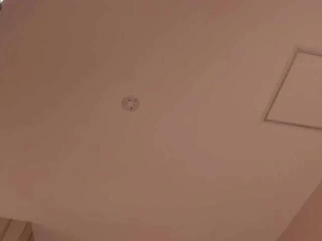 FernandaX1 — I love exploring my sexuality and chatting with nice people here.
I am a very open and permissive girl, I love to be in front of the webcam and make you crazy with my body and my top show.