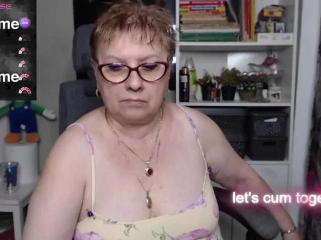flamepussy — a sexy,smart and honest man