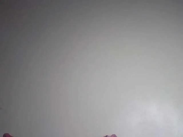 freakcurvy8 — Wanna know what makes me horny? When you chase me...tip like you mean it. When you treat me like the prize I am. I get wet when I'm in control. Spoil me and I'll make a mess for you