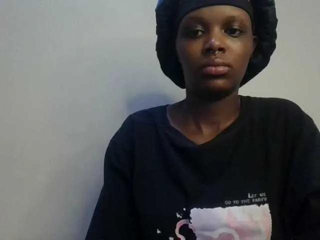 Girlnextdoor8 on BongaCams