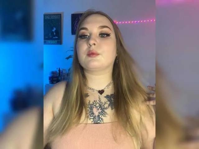 Greeenfriends6969 — I get turned on by smart, gallant, generous and polite men. What will surprise you ?