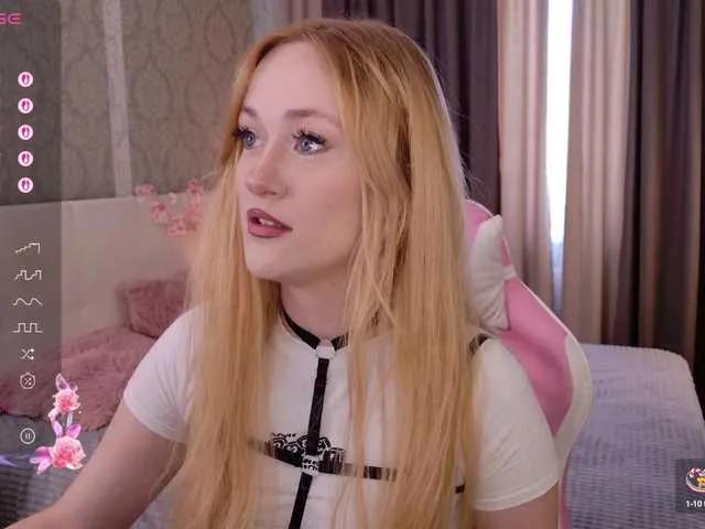 hey-monkey — I get turned on by beautiful tattoos and man hands. I get incredibly wet when I see the hands of a strong man.
I get excited when I am treated gently and want to make me happy, then I want to make you happy too.
I get turned on when I doing blowjob