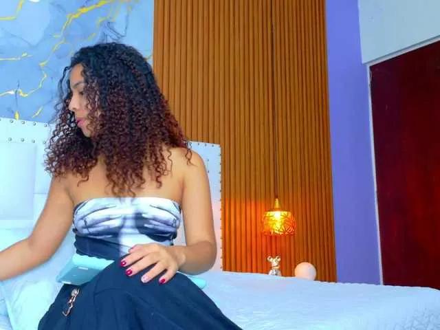 Hornysweetebony — A good conversation that makes me feel that you are here by my side makes me horny