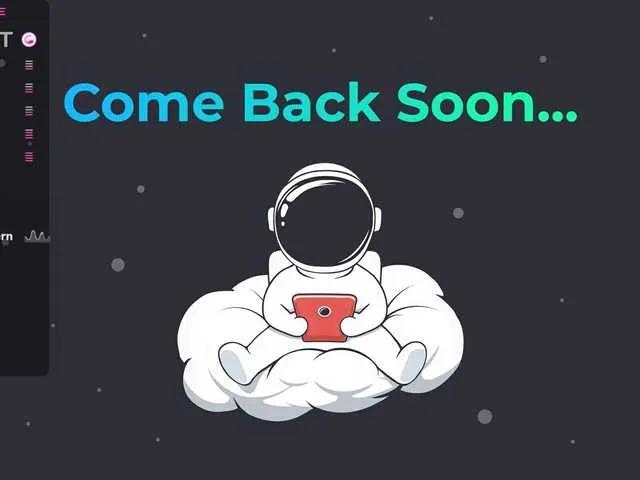 HornyVirginn on BongaCams