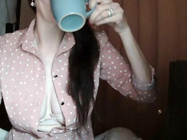 Ianoama — Sexy, dirty and hot talks, hot men, interesting offers, great fun and exclusive pleasure!