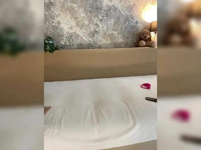 Incredible123 — Guys who tip tokens to me and spend time with me in privat show