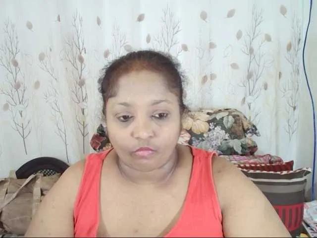 Indiantasha on BongaCams 