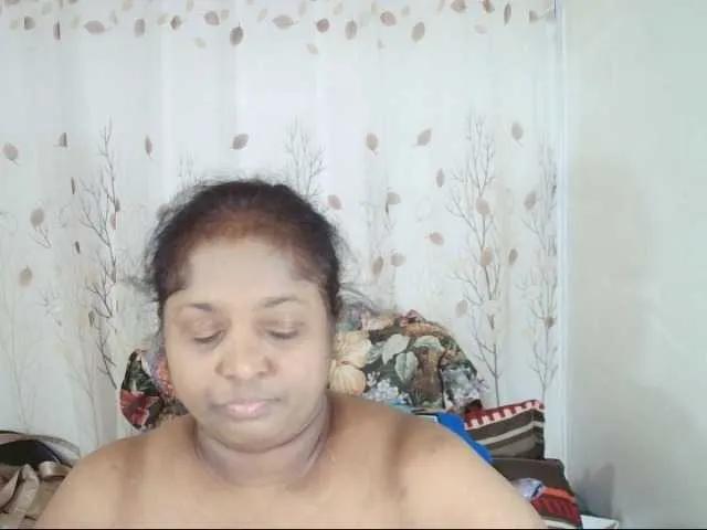 Indiantasha on BongaCams 