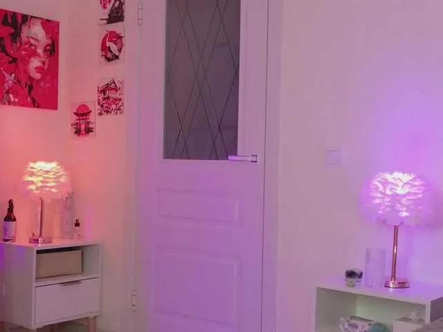 jane-suckss — I love it when you play with my vibrators and use your favorite patterns.