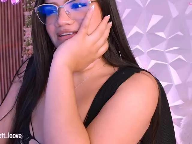 Johanna6 — Leave me free to decide what I like to do in private 