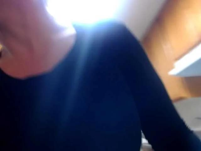 Juiicy01 on BongaCams 