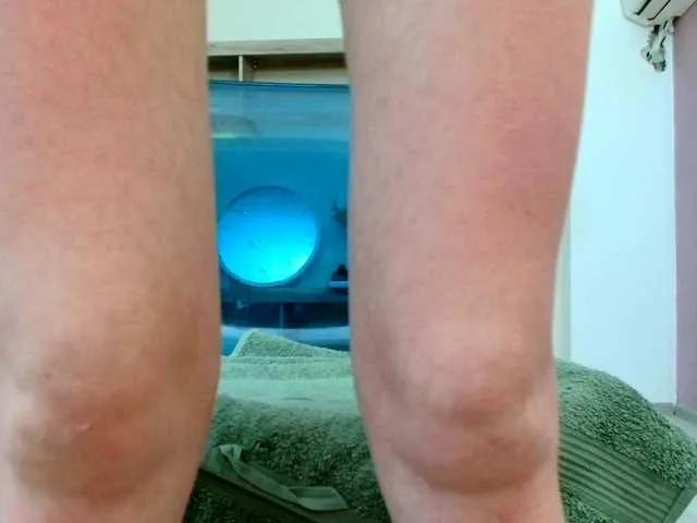 KayleeAlbertina — I m so horny every time I love to fuck with guys at parties and festivals I'm so adventurous and I love to have a lot of cum inside my tight pussy I love to be fucked until I squirt on the dick