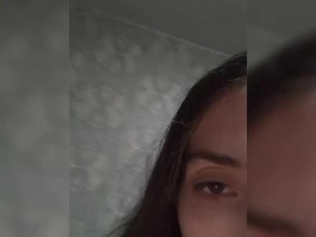Kissa-is-klassa-a — Freechat on BongaCams