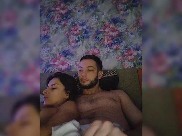 KOLBASSSKA — Freechat on BongaCams