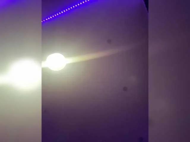 Koshka11 on BongaCams