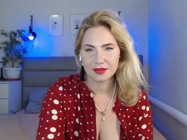 ladomirra1 — Interesting interlocutors, sexual fantasies, pleasant communication, as well as sex and everything connected with it...