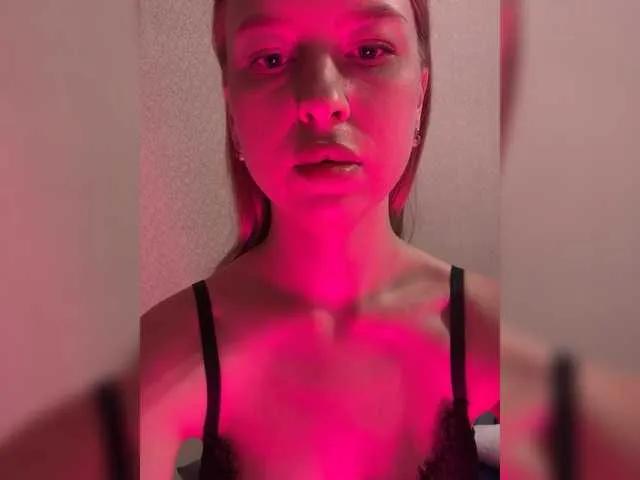 Lexy-Ewanss — Blowjob, anal, role -playing games, role -playing costumes, subordination