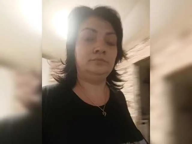 Likakiskaa — Freechat on BongaCams