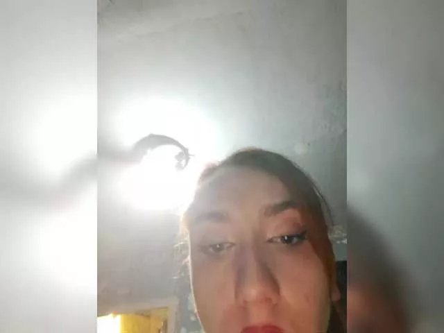 Lilit-Satan on BongaCams 