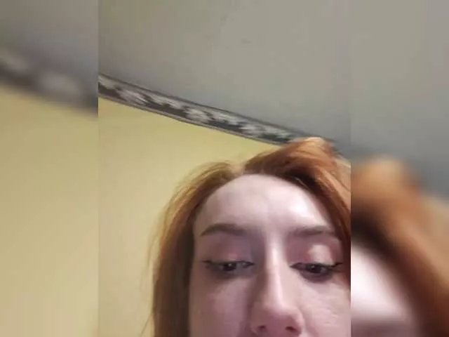 Lilit-Satan on BongaCams 