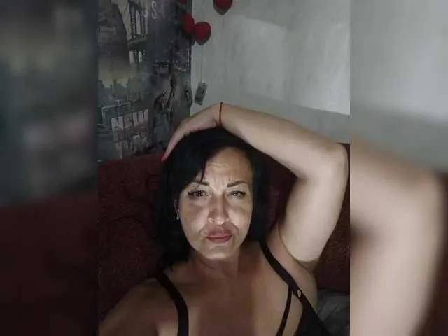 Lina-a-13 — Freechat on BongaCams